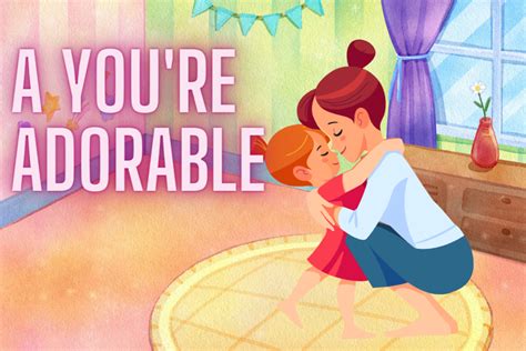 lyrics a you're adorable|a you're adorable song lyrics.